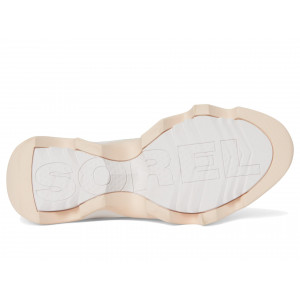 SOREL Kinetic™ Impact II Wonder Lace
