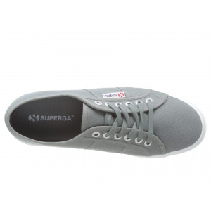 Superga 2750 COTU Classic Sneaker