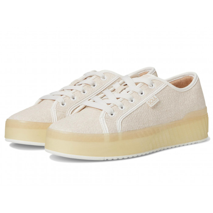 Naturalizer Soul Naturalizer Iliana