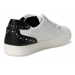 Naturalizer Morrison Stud