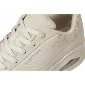 SKECHERS Uno - Shiny Scale