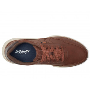 Dr. Scholl's Jake Retro