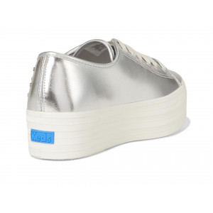 Keds Triple Up Leather