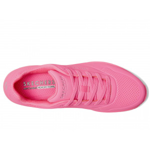 SKECHERS Uno - Stand On Air