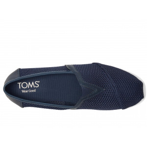 TOMS Alpargata Classic