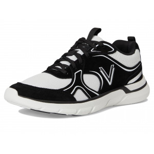 VIONIC Walk Parkside