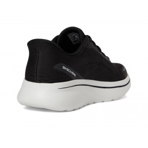 SKECHERS Performance Go Walk Arch Fit N-joy Nobend Hands Free Slip-in