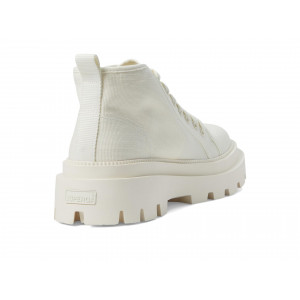 Superga 3052 alpina apex mid