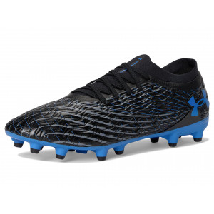 Under Armour Magnetico Pro 5 Soccer Cleats