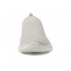 SKECHERS Performance Go Walk Arch Fit 2.0 - Paityn