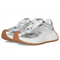 Steve Madden Supercampo