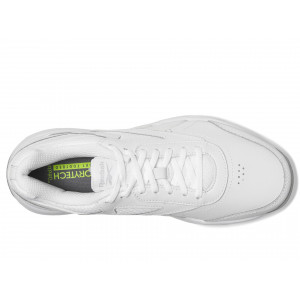 Reebok Work N Cushion 4.0