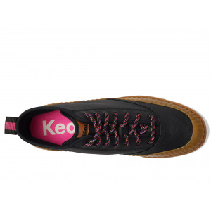 Keds The Platform Mid Lug Weatherized