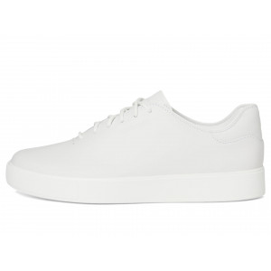 Cole Haan Grandpro Luxe Wholecut Sneakers