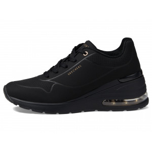 SKECHERS Million Air - Elevated Air