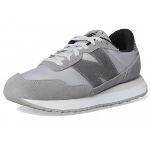 New Balance Classics 237v1