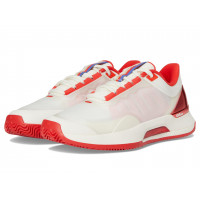 Wilson Intrigue Tour Uso