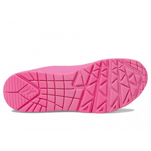 SKECHERS Uno - Stand On Air