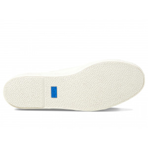 Keds Triple Up Leather