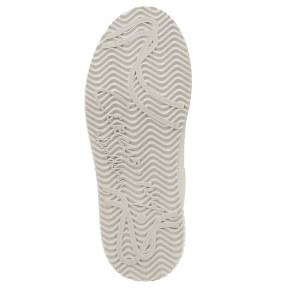 Circus NY by Sam Edelman Tatum