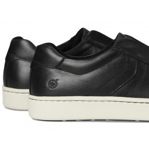 Born Beck Slip-On