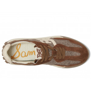 Sam Edelman Langley 3