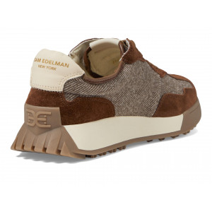 Sam Edelman Langley 3