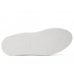 Vagabond Shoemakers Zoe Platform