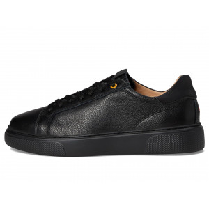 Samuel Hubbard Sunset Sneakers 2.0