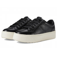 Cole Haan Grandpro Max Platform Sneakers