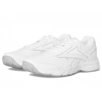 Reebok Work N Cushion 4.0