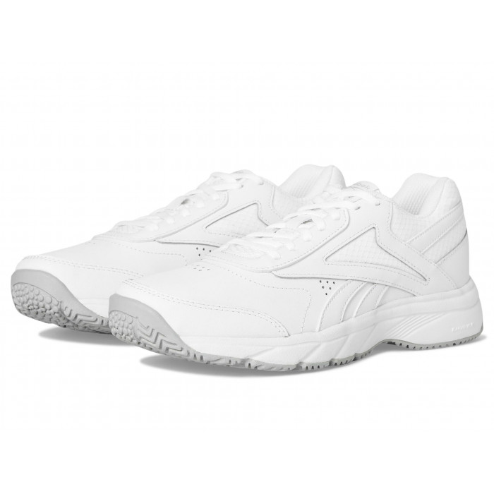 Reebok Work N Cushion 4.0