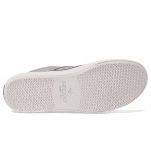 Sperry Striper II Slip-On Sneaker