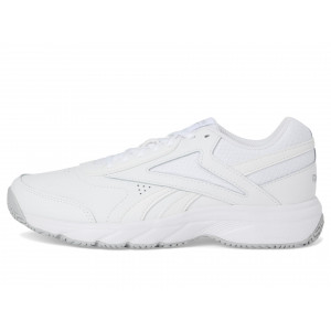 Reebok Work N Cushion 4.0