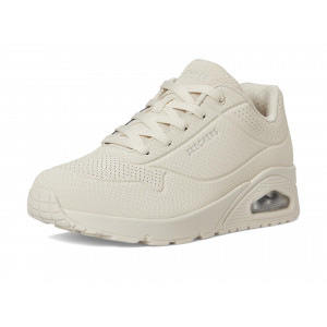 SKECHERS Uno - Shiny Scale