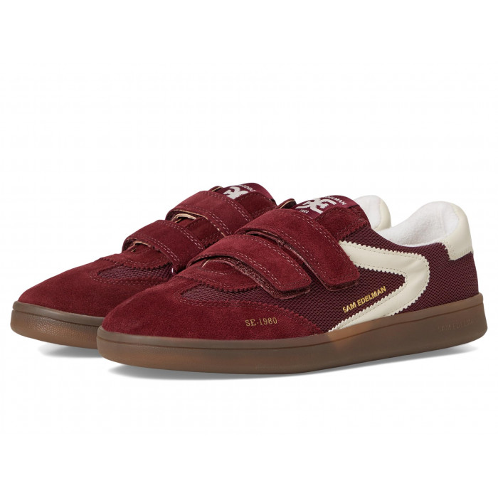 Sam Edelman Talia Slip-On Shoes