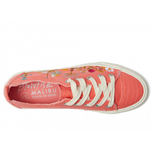 Blowfish Malibu Sadie-Sun