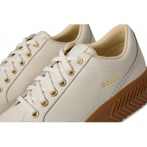 SOREL Ona Ave Low Sneaker