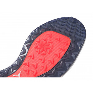 PUMA Golf Alphacat Nitro Disc