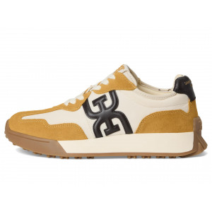 Sam Edelman Langley 3 Lace-up Shoes