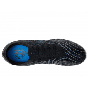 Under Armour Magnetico Pro 5 Soccer Cleats