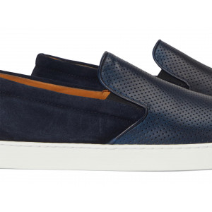 Magnanni Costa Summer Slip