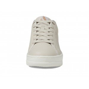 SKECHERS UNO Court - Courted Air