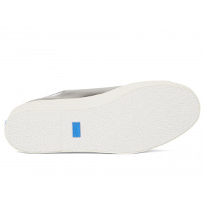 Keds Triple Up Leather