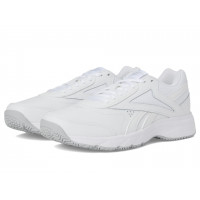 Reebok Work N Cushion 4.0
