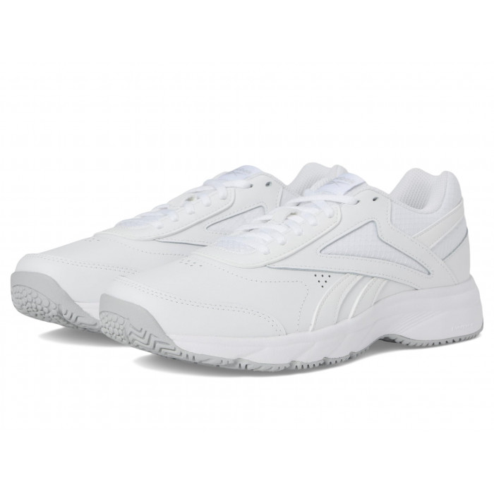 Reebok Work N Cushion 4.0