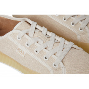 Naturalizer Soul Naturalizer Iliana