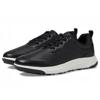 Johnston & Murphy Amherst Gl1 Luxe Hybrid