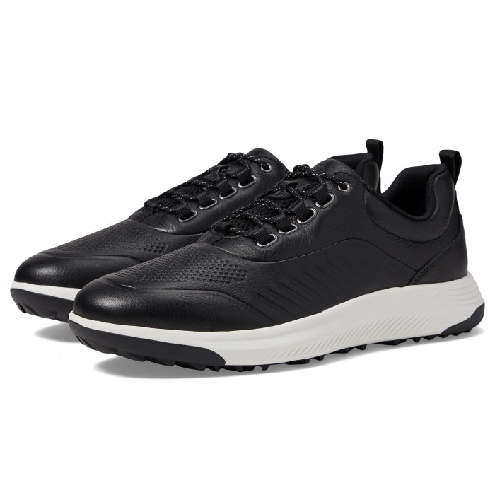 Johnston & Murphy Amherst Gl1 Luxe Hybrid