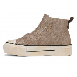 Blowfish Malibu Knockout B Sneakers